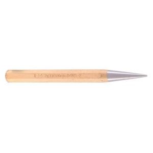 BGS Durchtreiber DIN 6458D 120 mm Ø 2 mm - 9409-2