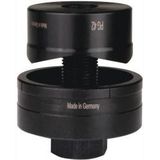 Alfra Blechlocher MonoCut Ø 30,5 mm - 1093