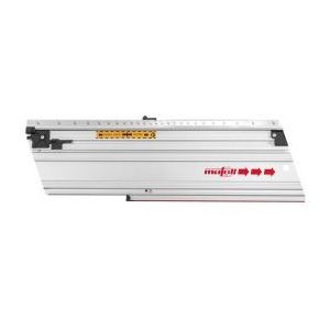 mafell Führungseinrichtung M maximale Schnittlänge 400 mm - 208170