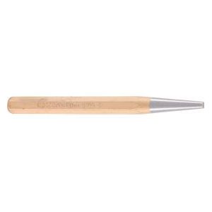 BGS Durchtreiber DIN 6458D 120 mm Ø 4 mm - 9409-4