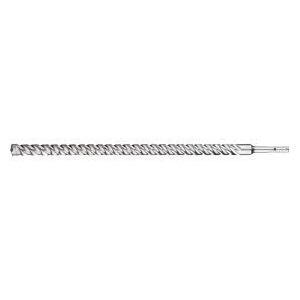 Makita NEMESIS II SDS+ Bohrer 20x450 mm - E-24898
