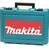 Makita Transportkoffer für Schlagbohrmaschine - 824595-7