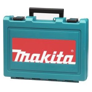 Makita Transportkoffer für Schlagbohrmaschine - 824595-7