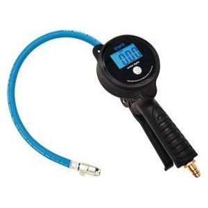 EWO Handreifenfüllmesser airstar dig.konformitätsbewertet,m.Quickstecker DN 7,2 - 246241