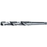 RUKO Spiralbohrer DIN 345 Typ N HSSE-Co 5 Ø 13 mm - 204130E/RUKO
