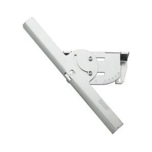 mafell Winkelanschlag weiblich 160B - 93777