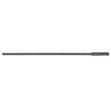 Makita NEMESIS2 SDS+ Bohrer 6,5x315 - B-58051