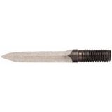 vargus Klinge C40 - 151-29029