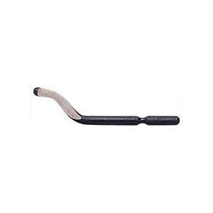 vargus Klinge E100 - 151-29034