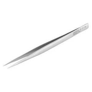 Knipex Universalpinzette Edelstahl - 922108