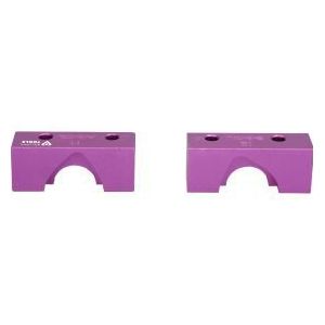 BRILLIANT TOOLS Nockenwellen-Arretierwerkzeug-Satz für Alfa Romeo 1.6l 16V - BT591230