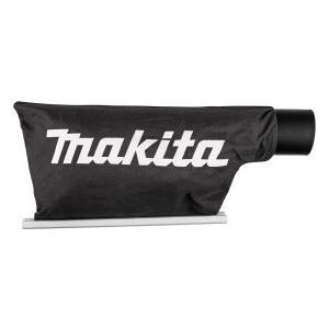 Makita Staubsack kpl. - JM23510010