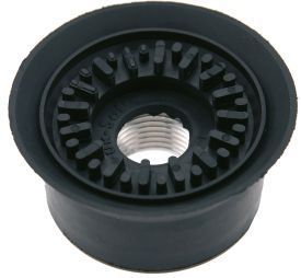 BGS Saugkopf für Art. 68000 Ø 60 mm - 68000-60