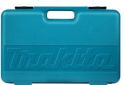 Makita Transportkoffer für Schnellbauschrauber und Schlagbohrmaschine - 824449-8