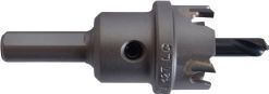 Makita HM-Lochsäge 27 mm - B-00957