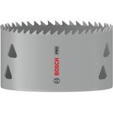 Bosch PRO Multi Material Lochsäge 92 mm mit Gewinde - 2608901531