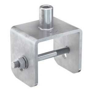 Fischer Anschlusselement FMCE 3/4" - 547817