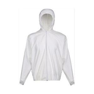 ASATEX Chemikalienschutzjacke CoverStar® Größe L - CJAK/L