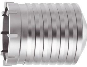 Makita Bohrkrone 65 mm für SDS-MAX Hämmer - P-03791