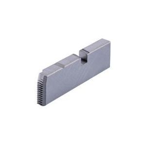 ROTHENBERGER Schneidbacken,HSS,BSPT R, 1/4-3/8"  - 56135