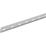 Hettich Aufhängeschiene Typ B 3000mm 150kg - 9007651