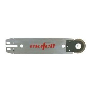 mafell Ketten-Führungsschiene 260 HM für 006968, 006972 - 204581
