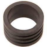 BGS Gummiring für Universal-Kühlsystem-Prüfadapter 40 - 45 mm - 8599-2