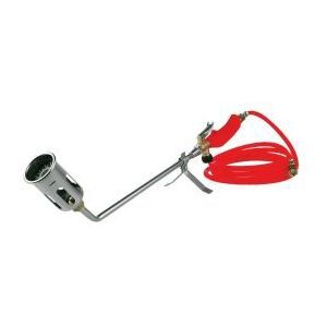 ROTHENBERGER ROOFING-Set  - 30954