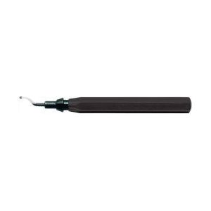 vargus Entgratwerkzeug UniBurr Typ MB2000 - 155-29158