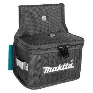 Makita Werkzeugtasche verschließbar - E-15263