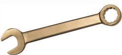 Endres Tools Ringmaulschlüssel SW 24 mm - 0130024S