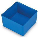 BS Systems Insetbox C3 blau BSS 1 Stk.