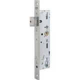 BKS Panik-RR-Einsteckschl.B 1916 E DIN L/R 24/270/45/92/9mm ktg - B-19160-02-U-8