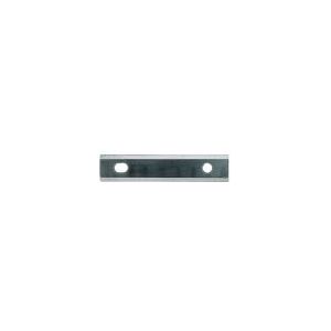 mafell Wendemesser 60 mm - 35089