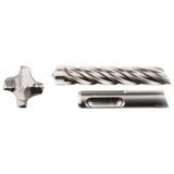 Makita NEMESIS2 SDS+ Bohrer 5,5x165 - B-57956