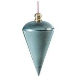 Senklot 500 g Birnenform - 38116500