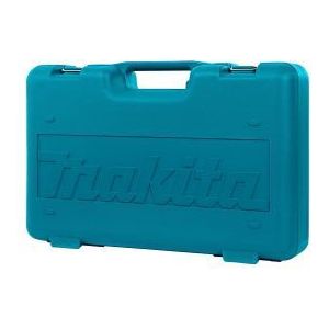 Makita Transportkoffer für Leicht-Meißelhammer - 824523-2