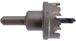 Makita HM-Lochsäge 40 mm - B-01018
