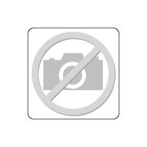 Columbus McKinnon Lenkrad Vollgummi Naben-L. 43 mm Rad-B. 50 mm - 34527100010