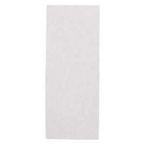 Makita Schleifpapier 93x228 mm P240 10 St. - E-18116