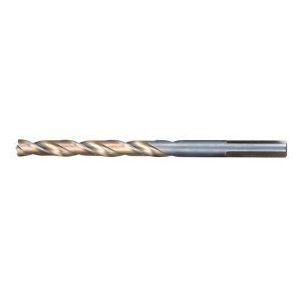 Makita M-FORCE Bohrer HSS 13,0x151 mm - D-29832
