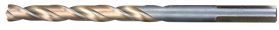 Makita M-FORCE Bohrer HSS 13,0x151 mm - D-29832