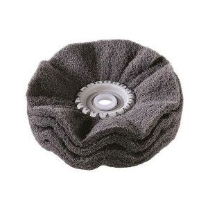 osborn Satinierring LIPPRITE® Ø 150 mm Bohrungs-Ø 20/14 mm - 8203150947