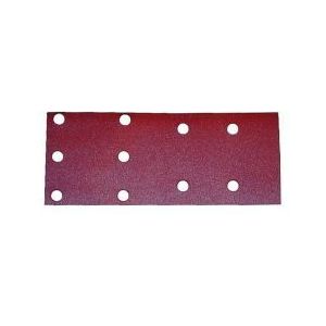 Makita Schleifpapier 100x240 mm K40 10 St. - P-42868