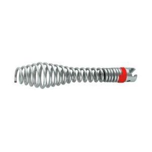 ROTHENBERGER Keulenbohrer, kurz, Kupplung 22mm, 50-100mm - 72263