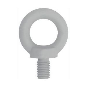Kleinsorge Ringschraube DIN 580 Gewinde M10 - 66000101