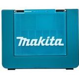 Makita Transportkoffer für Akku-Schlagschrauber - 154902-3
