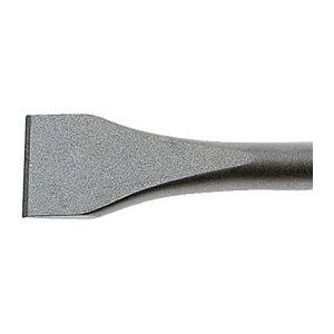 Makita Breitmeißel B19 50x300 mm - P-13166