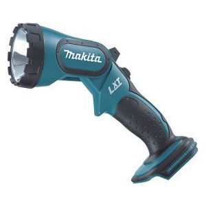 Makita DML145 Akku-Handleuchte 14,4 V Solo - DEADML145