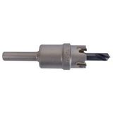 Makita HM-Lochsäge 18 mm - B-00907
